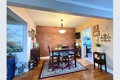 143-50 Hoover Avenue #302, Briarwood, NY 11435 - Photo 5