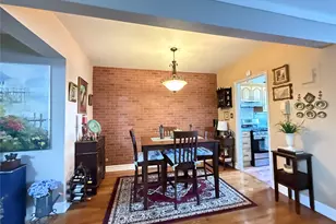 143-50 Hoover Ave, Briarwood, NY 11435 - Photo 5