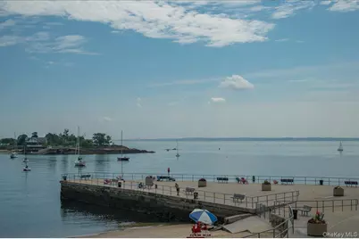 1270 North Avenue #5A, New Rochelle, NY 10804 - Photo 33