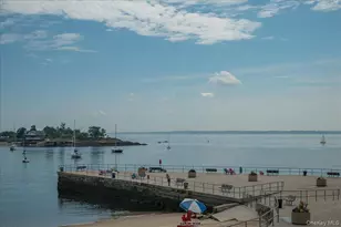 1270 North Ave, New Rochelle, NY 10804 - Photo 33