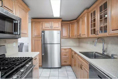 1270 North Avenue #5A, New Rochelle, NY 10804 - Photo 15