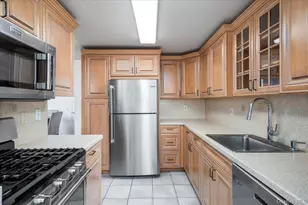 1270 North Ave, New Rochelle, NY 10804 - Photo 15