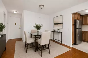 1270 North Ave, New Rochelle, NY 10804 - Photo 41