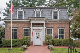 1270 North Ave, New Rochelle, NY 10804 - Photo 37