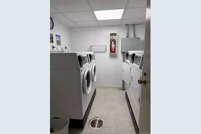 1270 North Avenue #5A, New Rochelle, NY 10804 - Photo 27