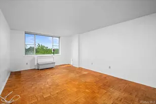 1270 North Ave, New Rochelle, NY 10804 - Photo 21
