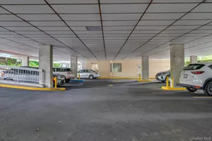 1270 North Ave, New Rochelle, NY 10804 - Photo 7