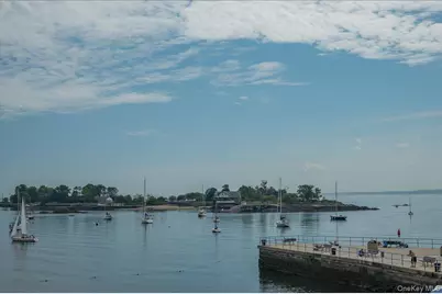 1270 North Avenue #5A, New Rochelle, NY 10804 - Photo 39