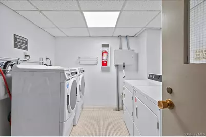 1270 North Avenue #5A, New Rochelle, NY 10804 - Photo 17