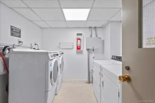 1270 North Ave, New Rochelle, NY 10804 - Photo 17