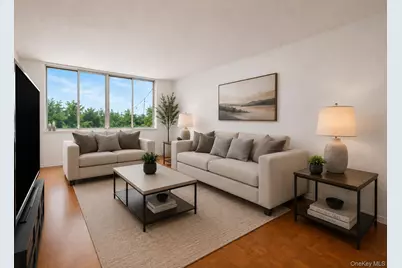 1270 North Avenue #5A, New Rochelle, NY 10804 - Photo 45