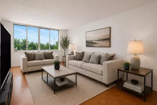 1270 North Ave, New Rochelle, NY 10804 - Photo 45