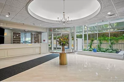 1270 North Avenue #5A, New Rochelle, NY 10804 - Photo 3