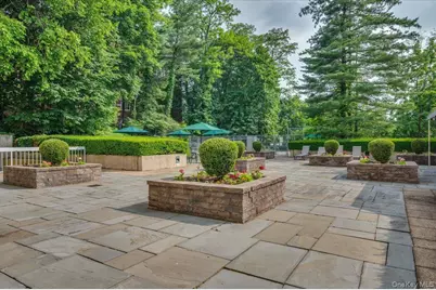 1270 North Avenue #5A, New Rochelle, NY 10804 - Photo 27