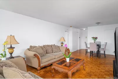 1270 North Avenue #5A, New Rochelle, NY 10804 - Photo 11