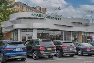 1270 North Ave, New Rochelle, NY 10804 - Photo 35