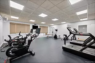 1270 North Ave, New Rochelle, NY 10804 - Photo 31