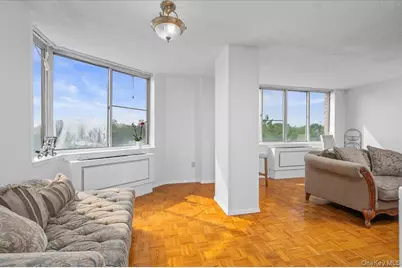 1270 North Avenue #5A, New Rochelle, NY 10804 - Photo 17