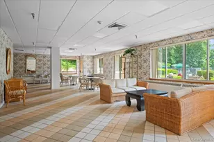 1270 North Ave, New Rochelle, NY 10804 - Photo 25