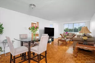 1270 North Ave, New Rochelle, NY 10804 - Photo 9