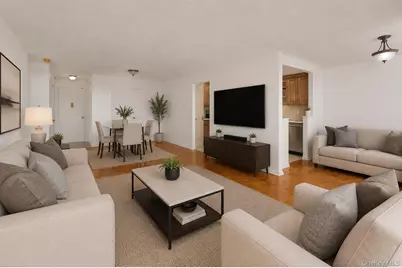 1270 North Avenue #5A, New Rochelle, NY 10804 - Photo 43