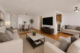 1270 North Ave, New Rochelle, NY 10804 - Photo 43
