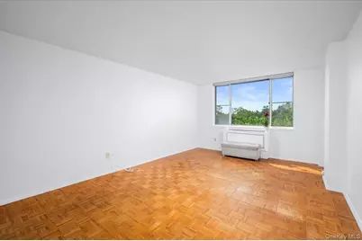 1270 North Avenue #5A, New Rochelle, NY 10804 - Photo 21