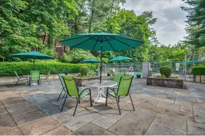 1270 North Avenue #5A, New Rochelle, NY 10804 - Photo 29