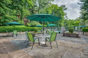 1270 North Ave, New Rochelle, NY 10804 - Photo 29