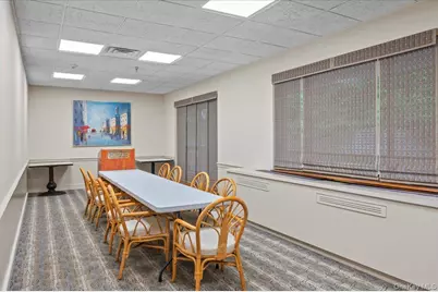 1270 North Avenue #5A, New Rochelle, NY 10804 - Photo 23