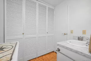 1270 North Ave, New Rochelle, NY 10804 - Photo 19