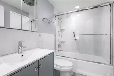 1270 North Avenue #5A, New Rochelle, NY 10804 - Photo 19