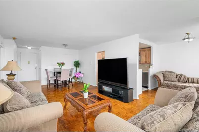 1270 North Avenue #5A, New Rochelle, NY 10804 - Photo 13