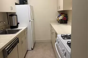 1270 North Ave, New Rochelle, NY 10804 - Photo 25