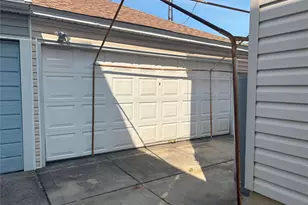 104-16 103 St, Richmond Hill, NY 11419 - Photo 3