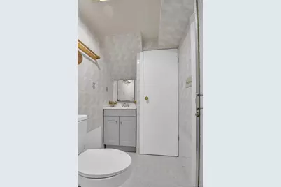 17911 Eveleth Road, Jamaica, NY 11434 - Photo 5