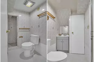 179-11 Eveleth Rd, Jamaica, NY 11434 - Photo 3