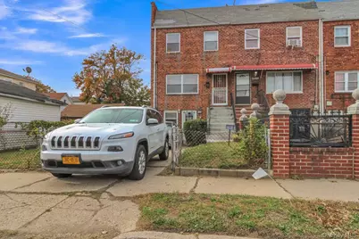 17911 Eveleth Road, Jamaica, NY 11434 - Photo 11