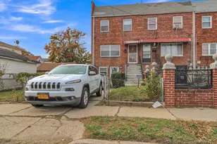 179-11 Eveleth Rd, Jamaica, NY 11434 - Photo 11