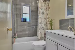 179-11 Eveleth Rd, Jamaica, NY 11434 - Photo 9