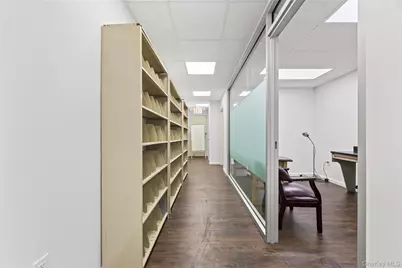 148-09 Northern Boulevard #1K, Flushing, NY 11354 - Photo 5