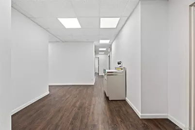 148-09 Northern Boulevard #1K, Flushing, NY 11354 - Photo 7