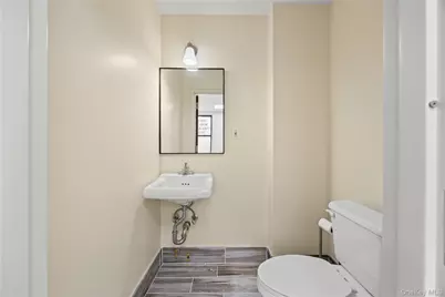148-09 Northern Boulevard #1K, Flushing, NY 11354 - Photo 11