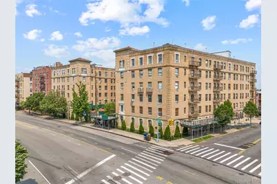 148-09 Northern Boulevard #1K, Flushing, NY 11354 - Photo 19