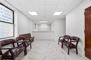 148-09 Northern Blvd, Flushing, NY 11354 - Photo 1
