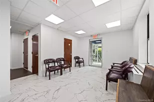 148-09 Northern Blvd, Flushing, NY 11354 - Photo 1