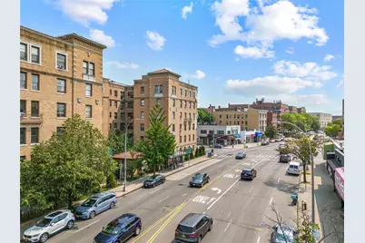 148-09 Northern Boulevard #1K, Flushing, NY 11354 - Photo 19