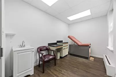 148-09 Northern Boulevard #1K, Flushing, NY 11354 - Photo 7