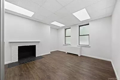148-09 Northern Boulevard #1K, Flushing, NY 11354 - Photo 13
