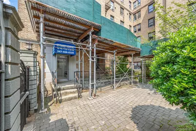 148-09 Northern Boulevard #1K, Flushing, NY 11354 - Photo 17